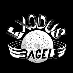 Exodus Bagels