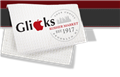 Glick's Kosher Market