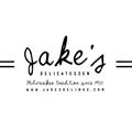 Jake's Delicatessen