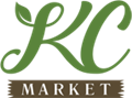 KC Market and Catering