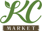 KC Market and Catering