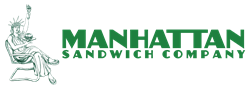 Manhattan Sandwich Co