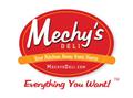 Mechy's Deli (Flushing)