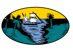 Mediterranean Deli, Bakery and Catering (Elon)