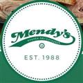 Mendy's