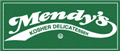 Mendy's Deli