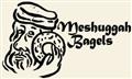 Meshuggah Bagels