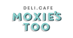 Moxie's Too Deli