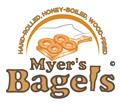 Myer's Bagels