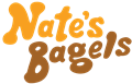 Nate's Bagels