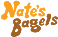 Nate's Bagels