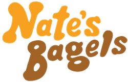 Nate's Bagels