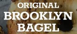 Original Brooklyn Bagel