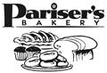 Pariser's Bakery