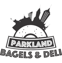 Parkland Bagels