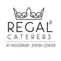 Regal Kosher Deli and Caterer