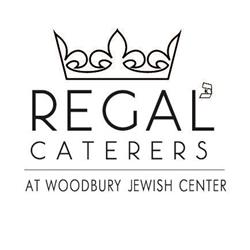 Regal Kosher Deli and Caterer