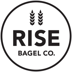 Rise Bagel Co.