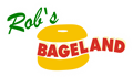 Rob's Bageland (Coral Springs)