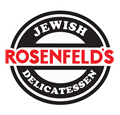 Rosenfeld's Jewish Deli