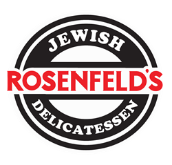 Rosenfeld's Jewish Deli
