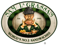 Sam LaGrassa's