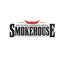 South Side Sandwich Shop and Smokehouse