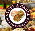 Stuff a Bagel