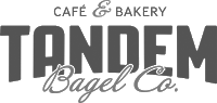 Tandem Bagel Co. (Northampton)