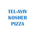 Tel-Aviv Kosher Pizza