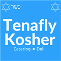 Tenafly Kosher Deli