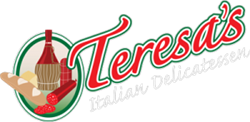 Teresa's Italian Deli