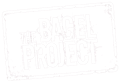 The Bagel Project