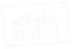 The Bagel Project