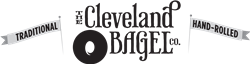 The Cleveland Bagel Co.