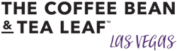 The Coffee Bean and Tea Leaf (6016)