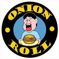 The Onion Roll