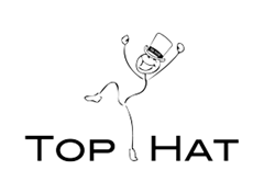 Top Hat Delicatessen