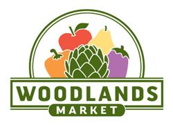 Woodlands Market