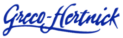 Greco-Hertnick-Logo