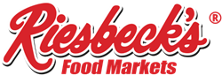 Riesbeck's Food Markets