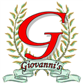 Giovanni's Restaurant