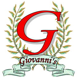 Giovanni's Restaurant