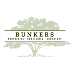 bunkers