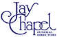 Jay Chapel Funeral Directors