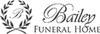 Bailey Funeral Home