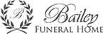 Bailey Funeral Home