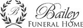 Bailey Funeral Home