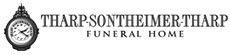 Tharp-Sontheimer-Tharp Funeral Home