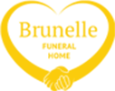 Brunelle Funeral Home